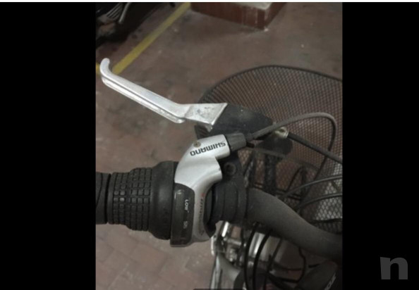 Bici come nuova foto-47973