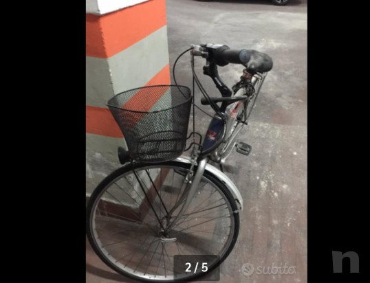 Bici come nuova foto-47974