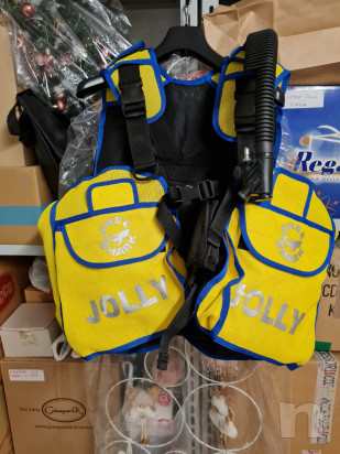 MUTAMARES TG 5 E GAV FREESHARK XXL foto-24172