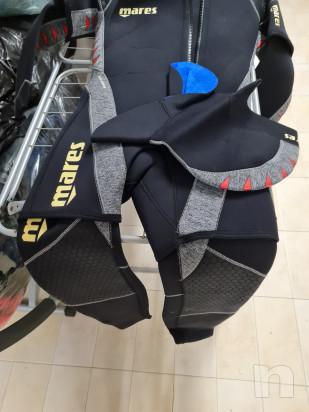 MUTAMARES TG 5 E GAV FREESHARK XXL foto-47979