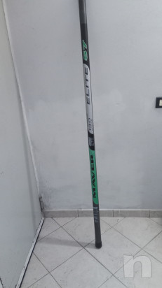 Roubasienne Maver Elite 57 foto-24199