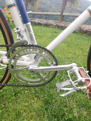 Liotto corsa anni 70 foto-48143