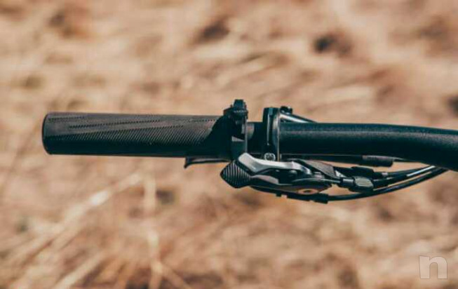 SCOTT SPARK 950 foto-48148