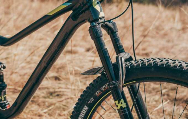 SCOTT SPARK 950 foto-48149