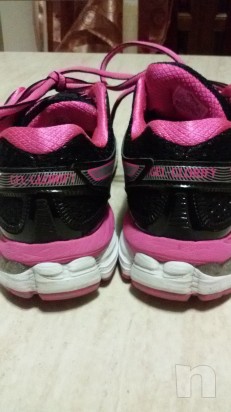 Asics GEL-GLORIFY foto-4152