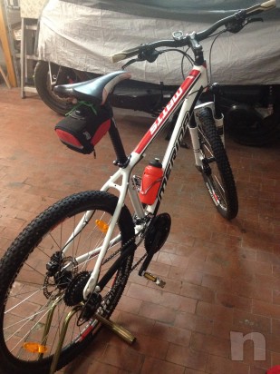 MTB MERIDA foto-2425