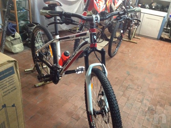 MTB MERIDA foto-4156