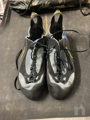 Finale La Sportiva foto-24256