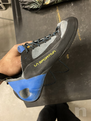 Finale La Sportiva foto-48198