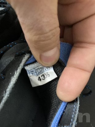 Finale La Sportiva foto-48199