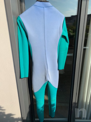 MUTA SUB INTERA foto-48228