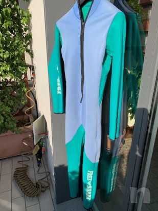 MUTA SUB INTERA foto-48229