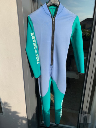 MUTA SUB INTERA foto-24269