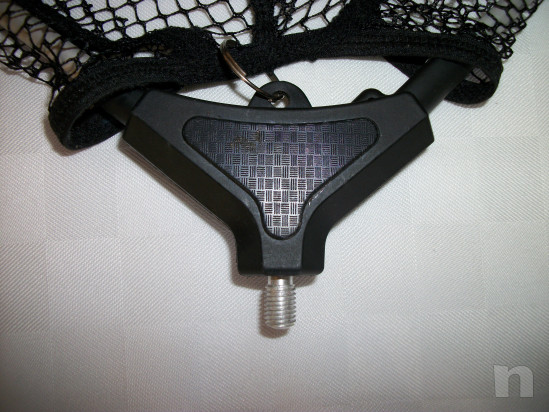 Guadino più manico foto-48244