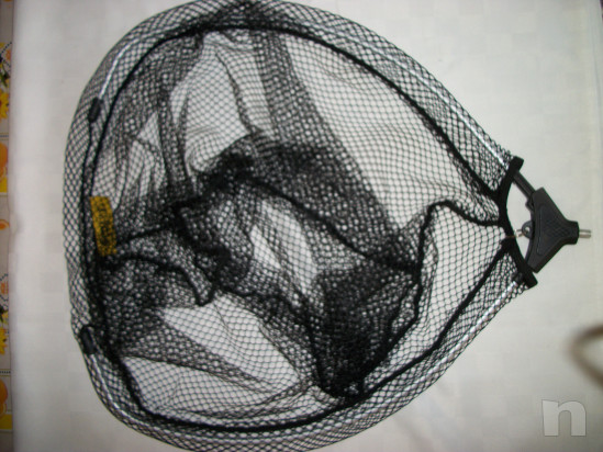 Guadino più manico foto-48243