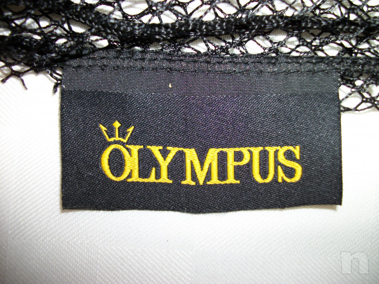 Guadino più manico foto-48245