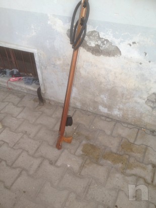 arbalete in legno foto-4164