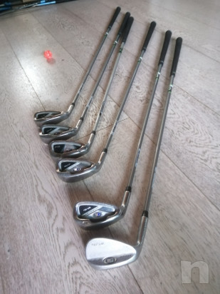 set completo   drive e ibrido foto-48259