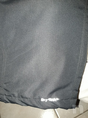 Completo da sci foto-48290