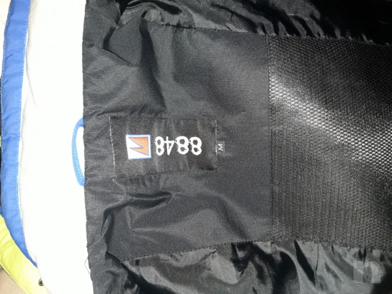 Completo da sci foto-48289