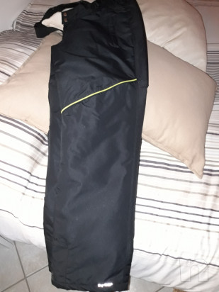 Completo da sci foto-48292