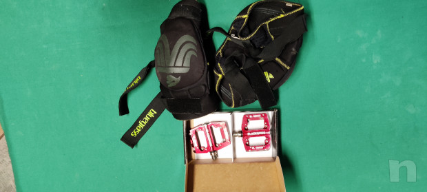 casco parachute met foto-24307