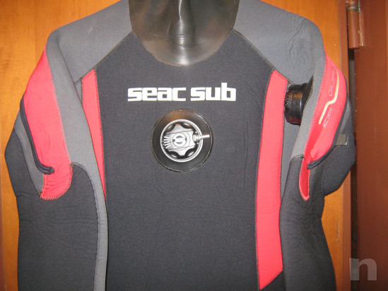 Stagna Seac foto-48418