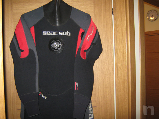 Stagna Seac foto-48417