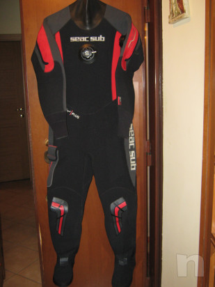 Stagna Seac foto-24348