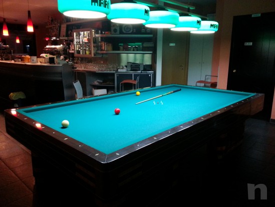 Vendita biliardo foto-4177