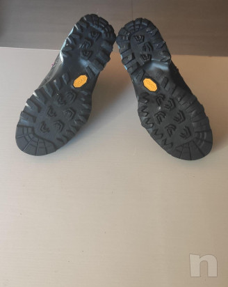 Vendo scarpe  La sportiva-  Women's TXS GTX foto-48475