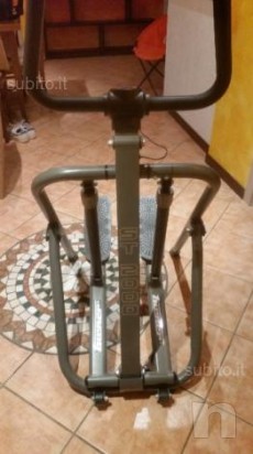 step pieghevole foto-4181