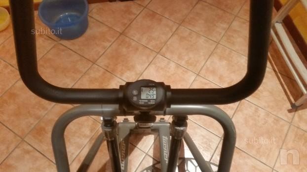 step pieghevole foto-4182