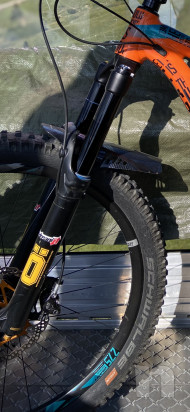 Giant Trance 27,5” foto-48561