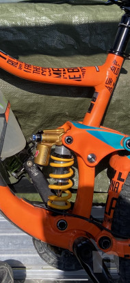 Giant Trance 27,5” foto-48562