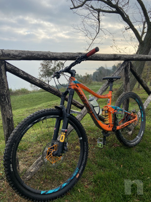 Giant Trance 27,5” foto-24399