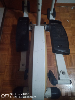 Turnur fitness foto-48573