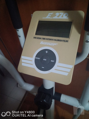 Turnur fitness foto-48572