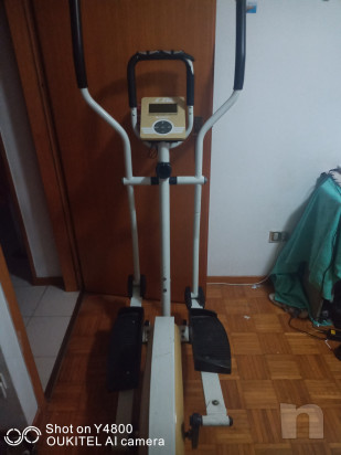 Turnur fitness foto-24408