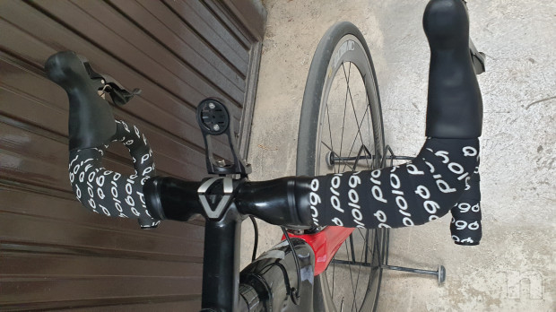 Specialized S-WORKS VENGE foto-48623