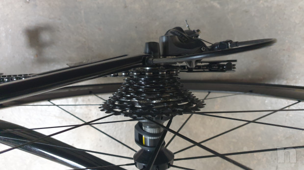 Specialized S-WORKS VENGE foto-48624