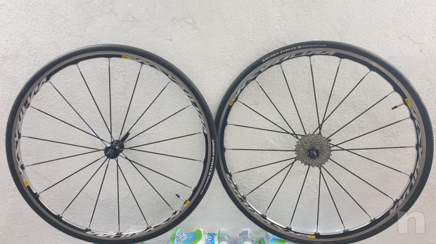 Specialized S-WORKS VENGE foto-48625