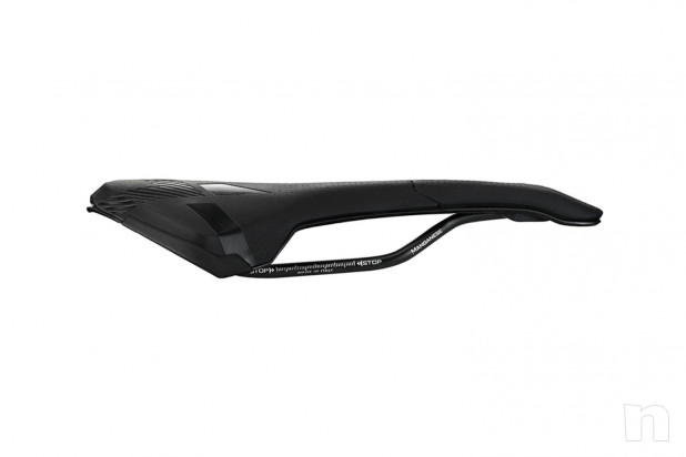 Selle Italia X-LR TM AIRCROSS SUPERFLOW S3 foto-48634