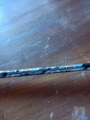 DRIVER CALLAWAY foto-24431