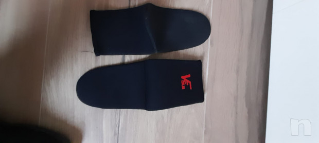 computer pinne calzari foto-48667