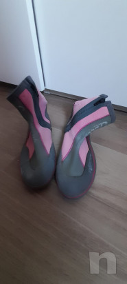 computer pinne calzari foto-48664