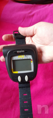 computer pinne calzari foto-48665