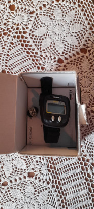 computer pinne calzari foto-48666