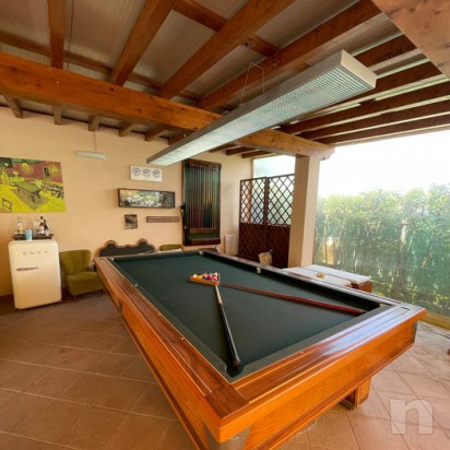 Biliardo Ursus foto-24441