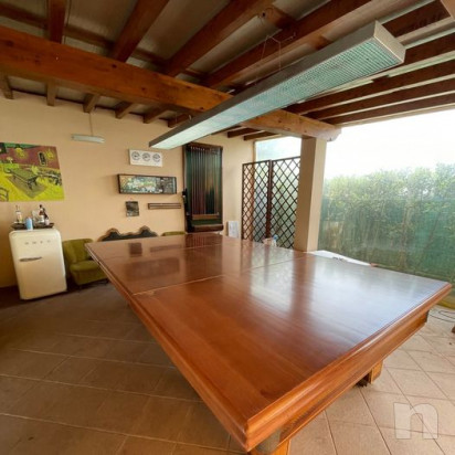 Biliardo Ursus foto-48672